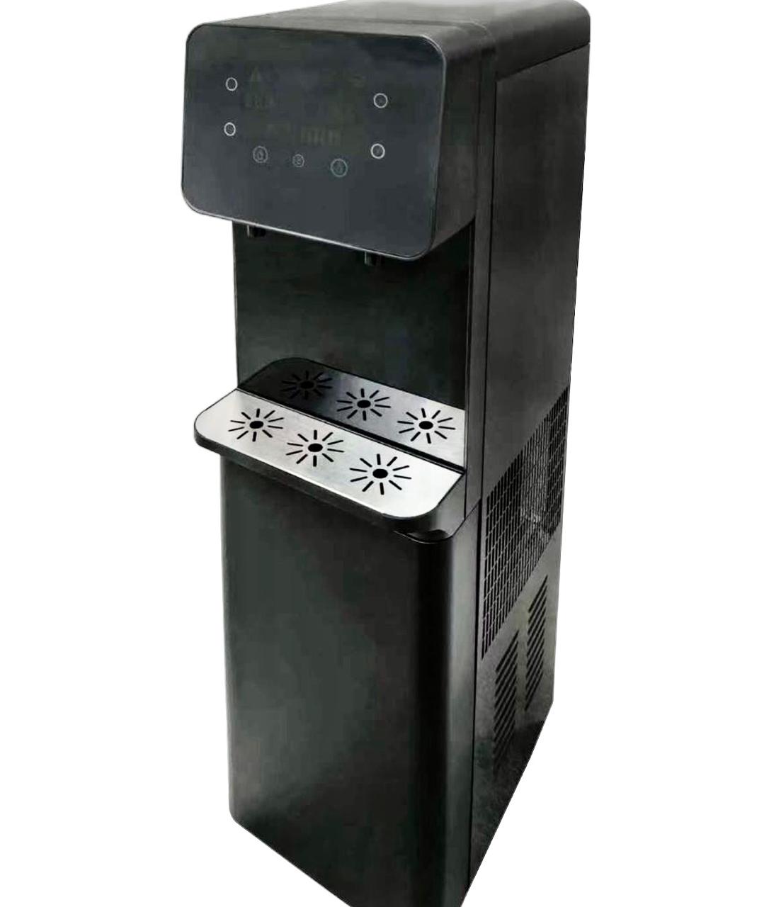 Generador de agua atmosférica VTV modelo 30G