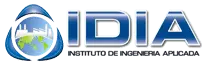 logo-idia-web.png