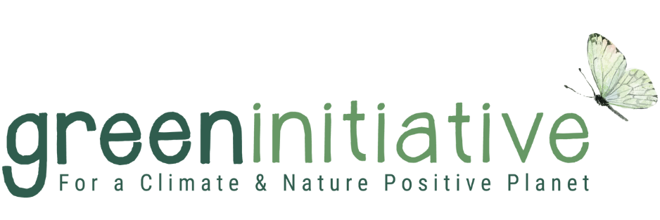 Green-Initiative-For-a-Climate-and-Nature-Positive-Planet