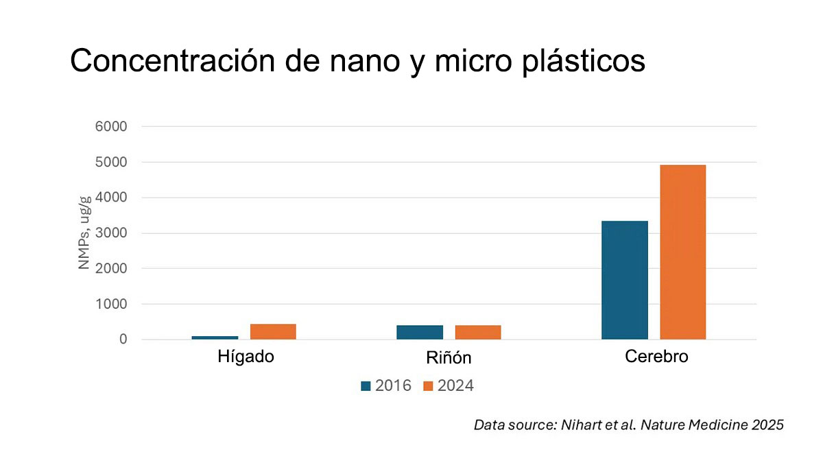 grafica-plastico-esp