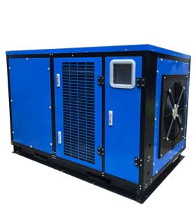 LT-AWG250E
